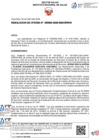 Vista preliminar de documento RESOLUCION DE OFICINA-000064-2025-ORRHH