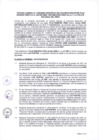 Vista preliminar de documento ANEXO 0686-2025-IN