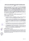 Vista preliminar de documento ANEXO 0687-2025-IN