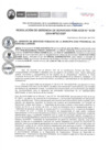 Vista preliminar de documento RGSP0139-2024