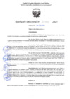Vista preliminar de documento RESOLUCION DIRECTORAL N° 001052-2025-GR.LAMB/GRED-UGEL.CHIC