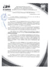 Vista preliminar de documento ACUERDO DE CONCEJO MUNICIPAL N° 055-2025-MDLH-A