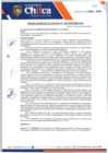 Vista preliminar de documento RESOLUCIÓN DE ALCALDIA N° 342-2024-MDCH/A