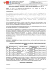 Vista preliminar de documento RESOLUCION GERENCIAL REGIONAL N° 000341-2025-GR.LAMB