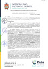 Vista preliminar de documento RESOLUCION N° 007-2025-MPP-GM20250403_11294493
