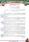 Vista preliminar de documento Resolución de Alcaldía N° 048-2025-A-MDP-C-C