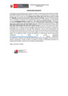 Vista preliminar de documento NOTIFICACION POR EDICTO-DOMINIC ELIAS LOPEZ JARA