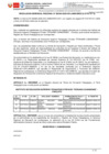 Vista preliminar de documento RESOLUCION GERENCIAL REGIONAL N° 000342-2025-GR.LAMB