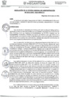 Vista preliminar de documento 30220_RESOLUCION N° 0072
