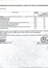 Vista preliminar de documento ANEXO N°06 APROBACION DE MODIFICCIONES CMN N°016