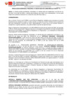 Vista preliminar de documento RESOLUCION GERENCIAL REGIONAL N° 000343-2025-GR.LAMB