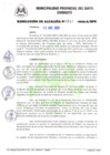 Vista preliminar de documento Res_Alc_0511_2025