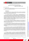 Vista preliminar de documento RESOLUCION-000070-2025-SERVIR-GG-ORH 