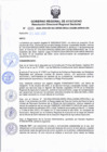 Vista preliminar de documento RDRS-2025-0395