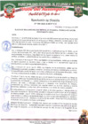 Vista preliminar de documento Resolución de Alcaldía N° 049-2025-A-MDP-C-C