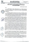 Vista preliminar de documento 27919_RESOLUCION N°0169