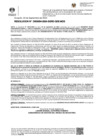 Vista preliminar de documento RESOLUCION-003054-2024-SGRD