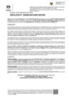 Vista preliminar de documento RESOLUCION-003055-2024-SGRD
