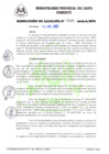 Vista preliminar de documento Res_Alc_0510_2025