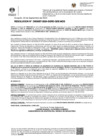 Vista preliminar de documento RESOLUCION-003057-2024-SGRD