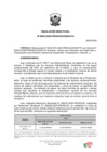 Vista preliminar de documento RD 00078-2025-PRODUCE/DGSFS-PA