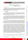 Vista preliminar de documento RESOLUCION-000067-2025-SERVIR-PE