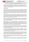 Vista preliminar de documento RESOLUCION GERENCIAL REGIONAL N° 000344-2025-GR.LAMB