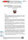 Vista preliminar de documento RESOLUCION ADMINISTRATIVA-000132-2025-OGA