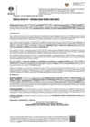 Vista preliminar de documento RESOLUCION-003060-2024-SGRD