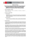 Vista preliminar de documento TDR REQ. 2171
