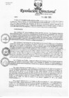 Vista preliminar de documento Resolucion Directoral N° 0136-2025-GR-DRA-HCO