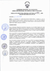 Vista preliminar de documento RDRS-2025-0396