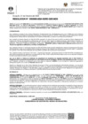 Vista preliminar de documento RESOLUCION-003063-2024-SGRD
