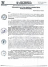 Vista preliminar de documento 72731_RESOLUCION N°0168
