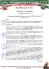 Vista preliminar de documento Resolución de Alcaldía N° 064-2025-A-MDP-C-C