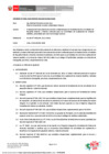 Vista preliminar de documento RD_119_2025_MINEM_DGAAM