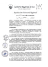 Vista preliminar de documento RDR-0322-2025