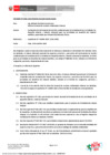 Vista preliminar de documento RD_121_2025_MINEM_DGAAM