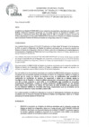 Vista preliminar de documento RESOLUCION DIRECTORAL Nº 005-2025-GRP-DRTPE-DIT (1)