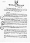 Vista preliminar de documento Resolucion Directoral N° 0137-2025-GR-DRA-HCO
