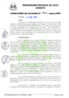 Vista preliminar de documento Res_Alc_0504_2025