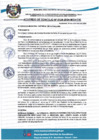 Vista preliminar de documento ACUERDO DE CONCEJO N°124-2024-MDA