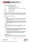 Vista preliminar de documento RD_124_2025_MINEM_DGAAM