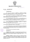 Vista preliminar de documento RA-N008-2025-FMP-TS-P