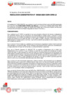 Vista preliminar de documento RESOLUCION ADMINISTRATIVA-000323-2025-OGRH