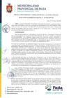 Vista preliminar de documento RESOLUCION  N° 008-2025-MPP-GM20250127_16255557