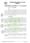 Vista preliminar de documento Res_Alc_0503_2025