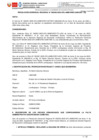 Vista preliminar de documento RESOLUCION GERENCIAL REGIONAL N° 000346-2025-GR.LAMB
