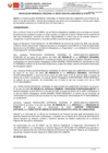 Vista preliminar de documento RESOLUCION GERENCIAL REGIONAL N° 000347-2025-GR.LAMB
