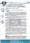 Vista preliminar de documento ACUERDO DE CONCEJO N°125-2024-MDA